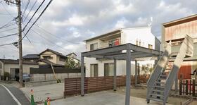 岡山県倉敷市玉島上成