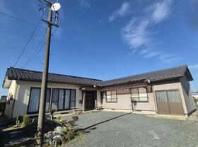 福島県南相馬市原町区本陣前２丁目