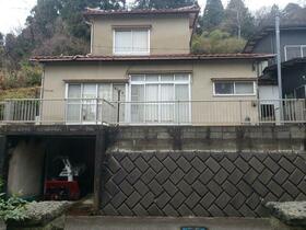 石川県金沢市山科町東