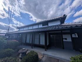 山口県周南市富田２丁目