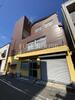 ファミール諏訪 3階 築49年3ヶ月の賃貸物件