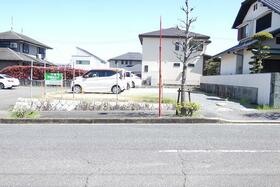 広島県廿日市市阿品４丁目