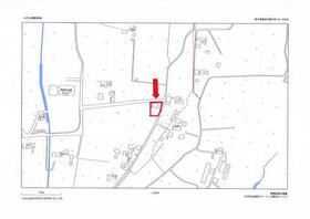 栃木県鹿沼市樅山町