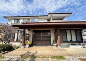 熊本県合志市御代志