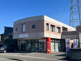 大分県大分市下郡南２丁目