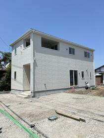 群馬県富岡市七日市