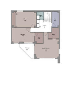 東京都大田区池上１丁目