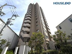 兵庫県神戸市中央区下山手通７丁目