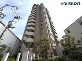 兵庫県神戸市中央区下山手通７丁目
