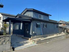 長崎県長崎市西海町