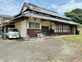福岡県北九州市八幡西区楠橋下方１丁目