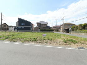 茨城県鹿嶋市平井東１丁目
