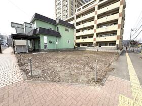 北海道札幌市豊平区豊平六条３丁目