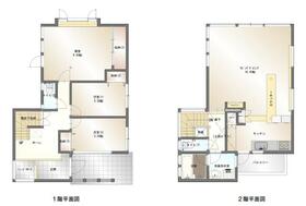 福井県吉田郡永平寺町松岡領家