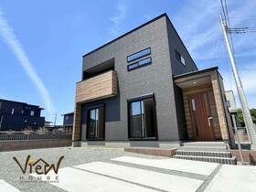 群馬県伊勢崎市三室町