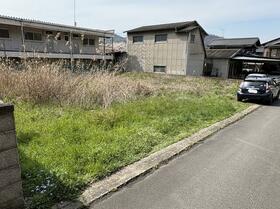 岡山県倉敷市福江