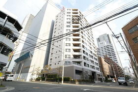 大阪府大阪市西区新町２丁目