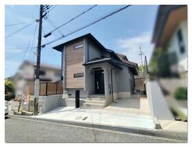 奈良県北葛城郡王寺町明神４丁目