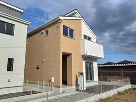 静岡県富士市富士岡