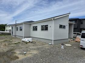 静岡県榛原郡吉田町住吉