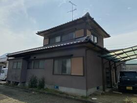 香川県高松市国分寺町新居