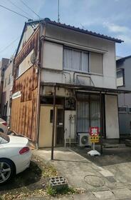 岐阜県岐阜市木ノ本町１丁目