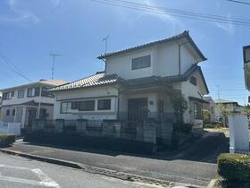 福島県いわき市中央台飯野１丁目