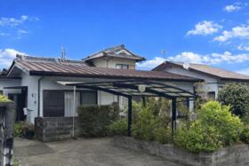 宮崎県宮崎市平和が丘東町