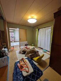 鳥取県米子市榎原