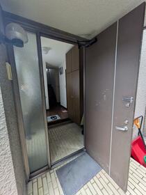 鳥取県米子市榎原