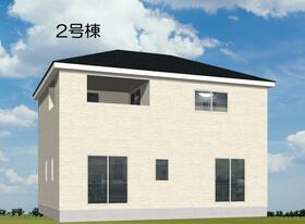 岩手県紫波郡紫波町北日詰字八反田