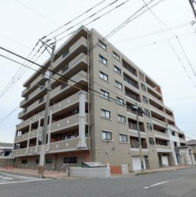 福岡県北九州市八幡西区東神原町