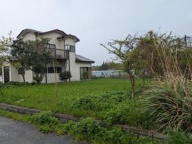 千葉県いすみ市岬町江場土