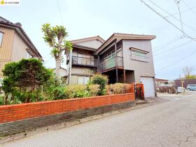 富山県富山市山室