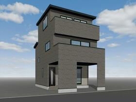 静岡県藤枝市前島１丁目