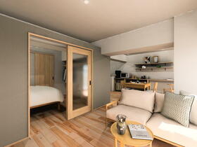 栃木県小山市中央町２丁目