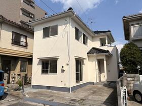 岡山県岡山市北区白石東新町