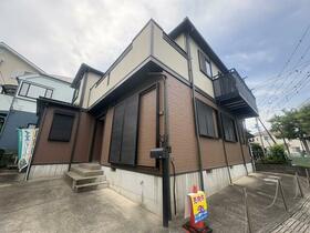千葉県柏市根戸