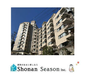 ベルヴィル鶴巻