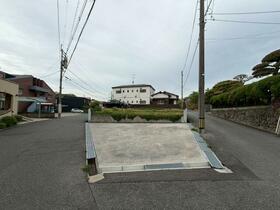 福岡県北九州市八幡西区藤原４丁目