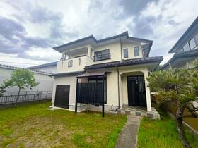 熊本県菊池郡大津町大字大津