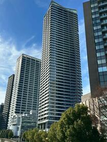 大阪府大阪市福島区福島２丁目