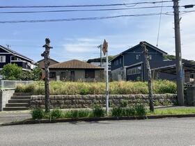 千葉県木更津市港南台１丁目