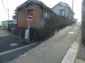 福岡県北九州市小倉南区葛原高松１丁目