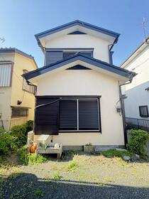 埼玉県春日部市緑町２丁目