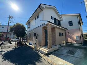 神奈川県相模原市南区大野台３丁目