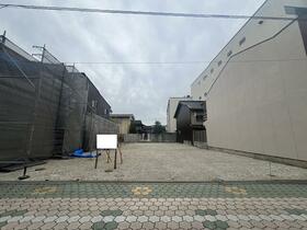 京都府福知山市字中ノ中ノ町