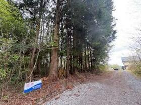 栃木県日光市土沢