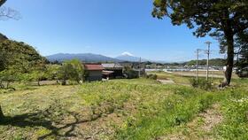 静岡県三島市佐野