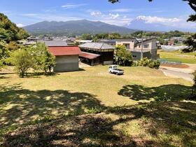 静岡県三島市佐野